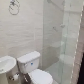 #2371 - Apartamento en arriendo en Cúcuta de 70m², 3 habitaciones y 1 parqueadero - 10