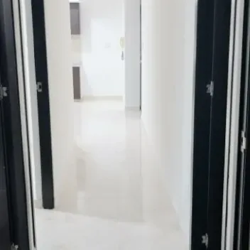 #2371 - Apartamento en arriendo en Cúcuta de 70m², 3 habitaciones y 1 parqueadero - 8