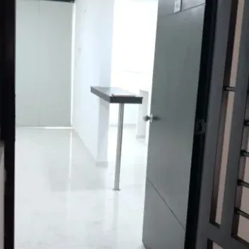#2371 - Apartamento en arriendo en Cúcuta de 70m², 3 habitaciones y 1 parqueadero - 14