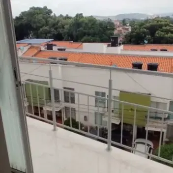 #2371 - Apartamento en arriendo en Cúcuta de 70m², 3 habitaciones y 1 parqueadero - 7