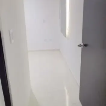 #2371 - Apartamento en arriendo en Cúcuta de 70m², 3 habitaciones y 1 parqueadero - 9