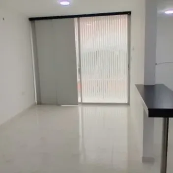 #2371 - Apartamento en arriendo en Cúcuta de 70m², 3 habitaciones y 1 parqueadero - 12