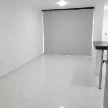 #2371 - Apartamento en arriendo en Cúcuta de 70m², 3 habitaciones y 1 parqueadero - 15