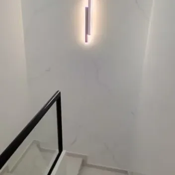 #2370 - Casa en conjunto cerrado en arriendo en Villa del Rosario de 150m², 3 habitaciones y 1 parqueadero - 15