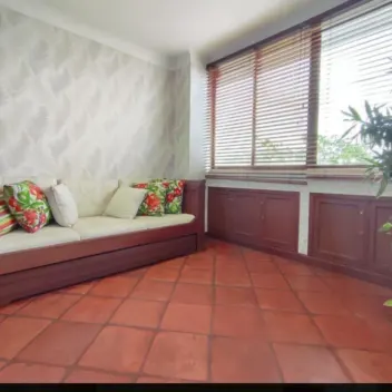 #2373 - Apartamento Dúplex en venta en Los Patios de 360m², 4 habitaciones y 2 parqueaderos - 10