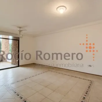 #342 - Apartamento en venta en Cúcuta de 120m², 3 habitaciones y 1 parqueadero - 3