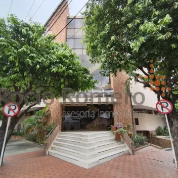 #342 - Apartamento en venta en Cúcuta de 120m², 3 habitaciones y 1 parqueadero - 1