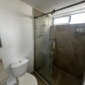 #2377 - Apartamento en arriendo en Los Patios de 97m², 3 habitaciones y 1 parqueadero - 6