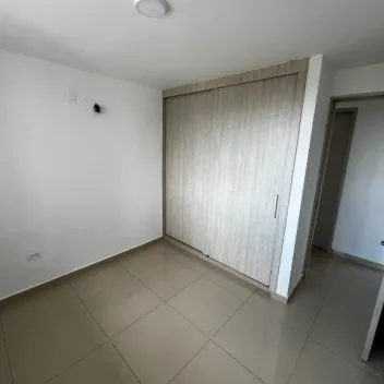 #2377 - Apartamento en arriendo en Los Patios de 97m², 3 habitaciones y 1 parqueadero - 8