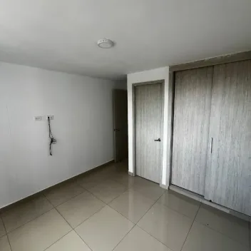 #2377 - Apartamento en arriendo en Los Patios de 97m², 3 habitaciones y 1 parqueadero - 5