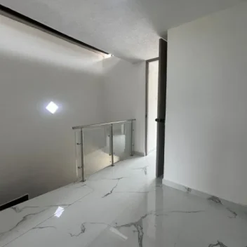 #2378 - Casa en arriendo en Cúcuta de 76.8m², 3 habitaciones y 1 parqueadero - 7
