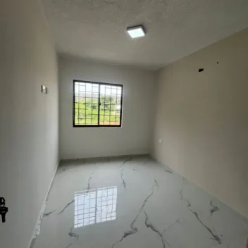 #2378 - Casa en arriendo en Cúcuta de 76.8m², 3 habitaciones y 1 parqueadero - 6