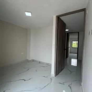 #2378 - Casa en arriendo en Cúcuta de 76.8m², 3 habitaciones y 1 parqueadero - 11