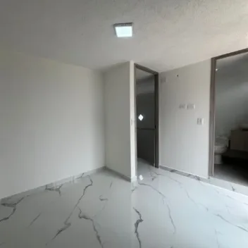 #2378 - Casa en arriendo en Cúcuta de 76.8m², 3 habitaciones y 1 parqueadero - 14