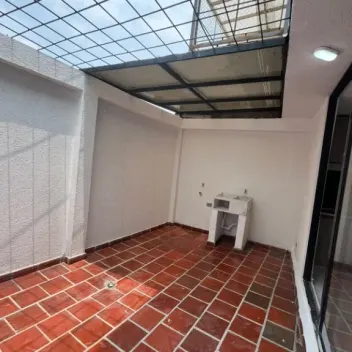 #2378 - Casa en arriendo en Cúcuta de 76.8m², 3 habitaciones y 1 parqueadero - 15