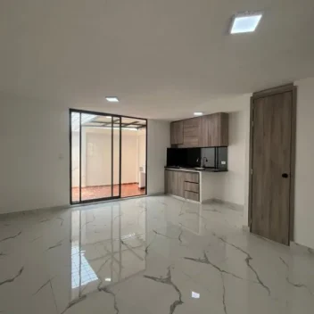 #2378 - Casa en arriendo en Cúcuta de 76.8m², 3 habitaciones y 1 parqueadero - 8