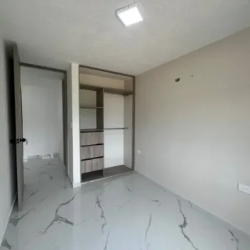 #2378 - Casa en arriendo en Cúcuta de 76.8m², 3 habitaciones y 1 parqueadero - 5