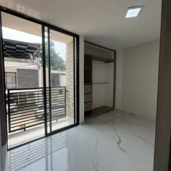 #2378 - Casa en arriendo en Cúcuta de 76.8m², 3 habitaciones y 1 parqueadero - 13