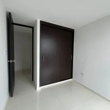 #2379 - Apartamento en arriendo en Cúcuta de 67.38m², 3 habitaciones y 1 parqueadero - 8