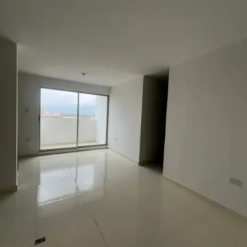 #2379 - Apartamento en arriendo en Cúcuta de 67.38m², 3 habitaciones y 1 parqueadero - 15