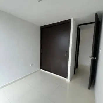 #2379 - Apartamento en arriendo en Cúcuta de 67.38m², 3 habitaciones y 1 parqueadero - 6