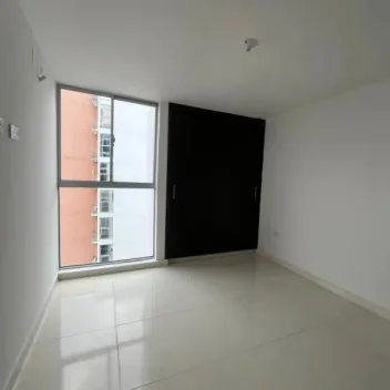 #2379 - Apartamento en arriendo en Cúcuta de 67.38m², 3 habitaciones y 1 parqueadero - 9