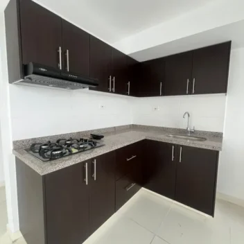 #2379 - Apartamento en arriendo en Cúcuta de 67.38m², 3 habitaciones y 1 parqueadero - 12