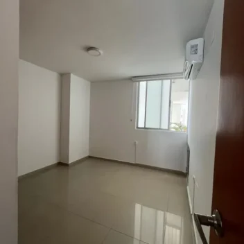 #2380 - Apartamento en arriendo en Cúcuta de 130m², 3 habitaciones y 2 parqueaderos - 3