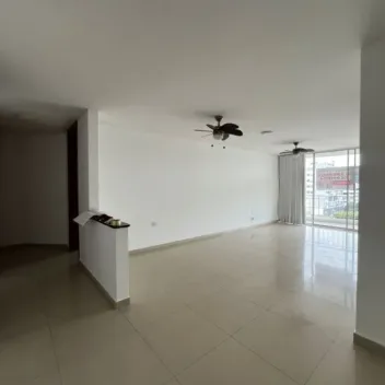 #2380 - Apartamento en arriendo en Cúcuta de 130m², 3 habitaciones y 2 parqueaderos - 4