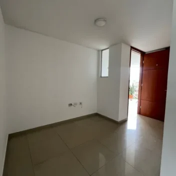 #2380 - Apartamento en arriendo en Cúcuta de 130m², 3 habitaciones y 2 parqueaderos - 7