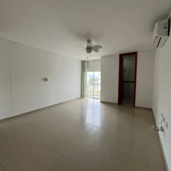 #2380 - Apartamento en arriendo en Cúcuta de 130m², 3 habitaciones y 2 parqueaderos - 12