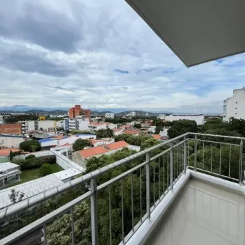 #2380 - Apartamento en arriendo en Cúcuta de 130m², 3 habitaciones y 2 parqueaderos - 13