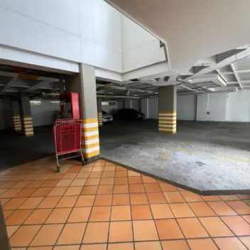 #2380 - Apartamento en arriendo en Cúcuta de 130m², 3 habitaciones y 2 parqueaderos - 8