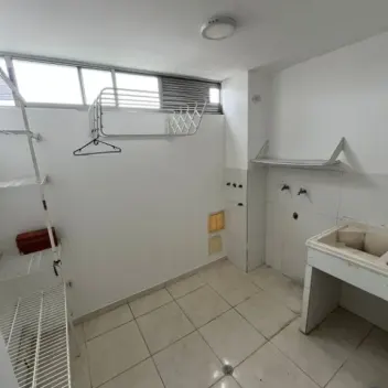 #2380 - Apartamento en arriendo en Cúcuta de 130m², 3 habitaciones y 2 parqueaderos - 14