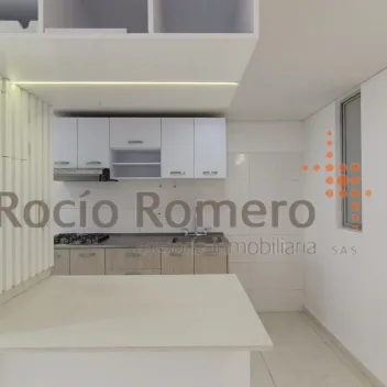 #2381 - Apartamento en arriendo en Cúcuta de 54m², 2 habitaciones y 1 parqueadero - 11