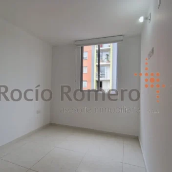 #2381 - Apartamento en arriendo en Cúcuta de 54m², 2 habitaciones y 1 parqueadero - 9
