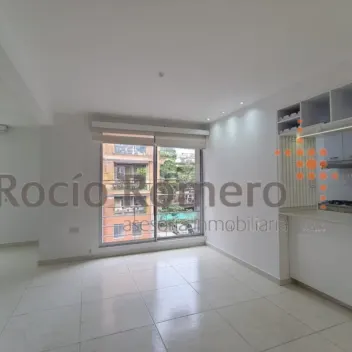 #2381 - Apartamento en arriendo en Cúcuta de 54m², 2 habitaciones y 1 parqueadero - 12
