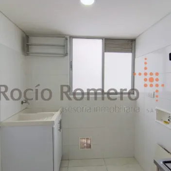 #2381 - Apartamento en arriendo en Cúcuta de 54m², 2 habitaciones y 1 parqueadero - 14