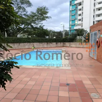#2381 - Apartamento en arriendo en Cúcuta de 54m², 2 habitaciones y 1 parqueadero - 16
