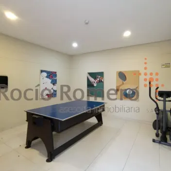 #2381 - Apartamento en arriendo en Cúcuta de 54m², 2 habitaciones y 1 parqueadero - 17
