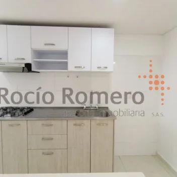 #2381 - Apartamento en arriendo en Cúcuta de 54m², 2 habitaciones y 1 parqueadero - 13