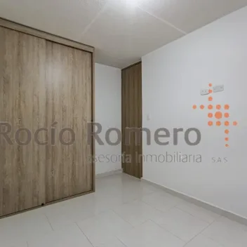#2384 - Apartamento en arriendo en Cúcuta de 59m², 2 habitaciones y 1 parqueadero - 8