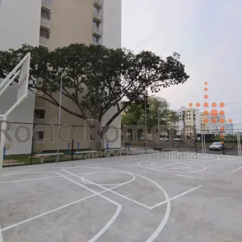 #2384 - Apartamento en arriendo en Cúcuta de 59m², 2 habitaciones y 1 parqueadero - 16