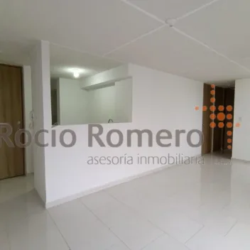 #2384 - Apartamento en arriendo en Cúcuta de 59m², 2 habitaciones y 1 parqueadero - 7