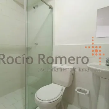 #2384 - Apartamento en arriendo en Cúcuta de 59m², 2 habitaciones y 1 parqueadero - 13