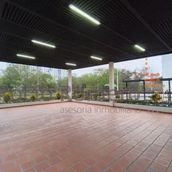 #2384 - Apartamento en arriendo en Cúcuta de 59m², 2 habitaciones y 1 parqueadero - 18