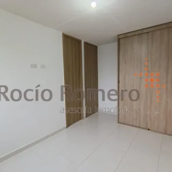 #2384 - Apartamento en arriendo en Cúcuta de 59m², 2 habitaciones y 1 parqueadero - 11