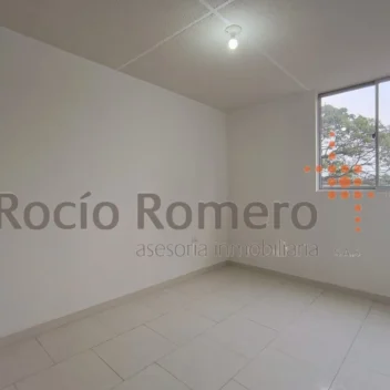 #2384 - Apartamento en arriendo en Cúcuta de 59m², 2 habitaciones y 1 parqueadero - 12