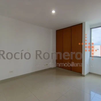 #2385 - Apartamento en arriendo en Cúcuta de 125m², 3 habitaciones y 2 parqueaderos - 14