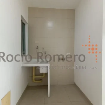 #2385 - Apartamento en arriendo en Cúcuta de 125m², 3 habitaciones y 2 parqueaderos - 11
